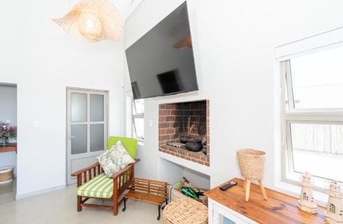 Paternoster House | Our Father