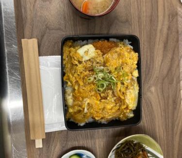 Yokkaichi House | OUR HOUSE