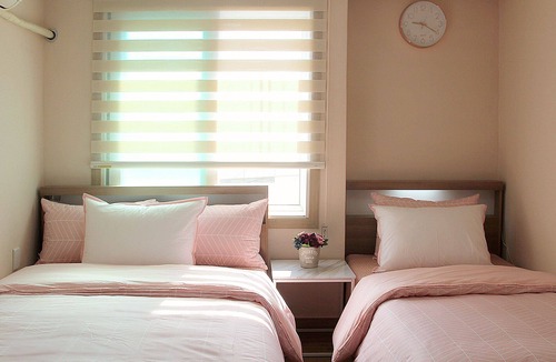 Gwanghui-dong House | Our House