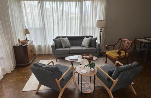 Tucson Apartment | Our Mountain View