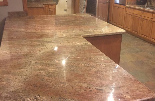 Oro Valley House | Our Upgraded Home on an Acre