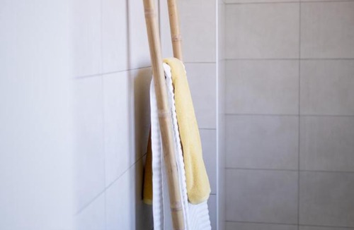 Santo Condestavel Apartment | Ourique Prime Apartments