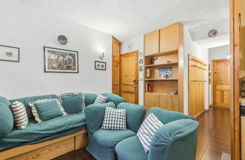 Claviere Apartment | out Bianco
