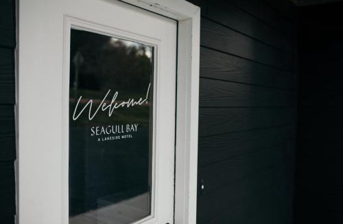 Bayfield House | Outbounder