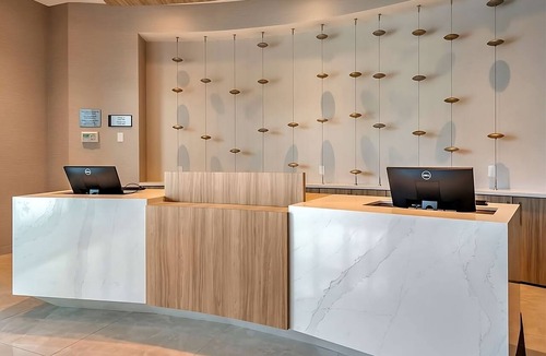 Lauderdale Beach Hotel | Outdoor Getaway! Modern Unit Near Beach and Attractions, Pool
