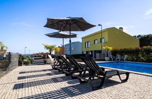 Barcelos House | Outeiro Villas Resort