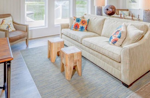 Sea Scape Resort | Outer Banks Dream Vacation! 3 Spacious Units in Nature Setting, Lake, Waterpark