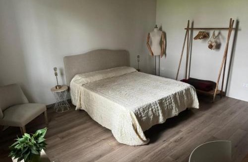 Bentivoglio Bed & Breakfast | Outlander Cottage B&B vicino Centergross Bologna