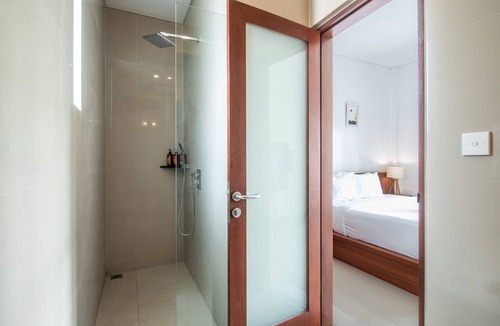 Berawa House | Outpost Canggu