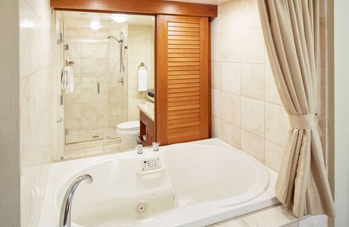 Waikiki Resort | OUTRIGGER Waikiki Beach Resort