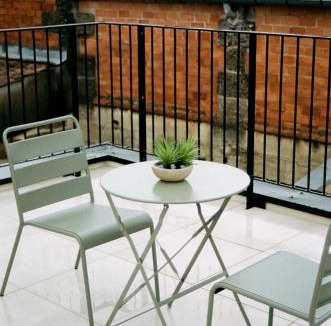 Capucins - Victoire House | Outsite Bordeaux - Work, Connect, Explore