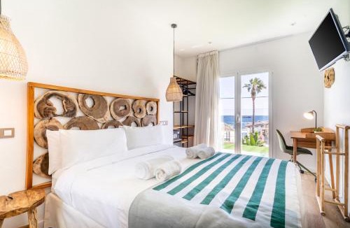 Es Canar Hotel | Outsite Ibiza - Work, Connect, Explore
