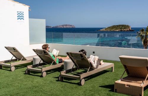 Es Canar Hotel | Outsite Ibiza - Work, Connect, Explore