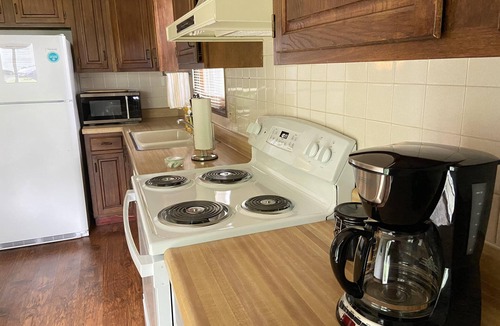 St. Joseph House | Outstanding 2-Bedroom Property. Great Location & Lots of Amenities