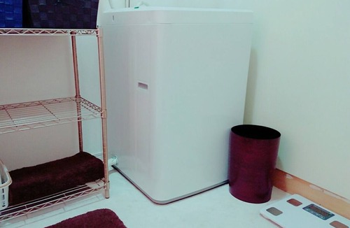 Nagasaki Apartment | Outstanding access to sightseeing spots /Nagasaki Nagasaki