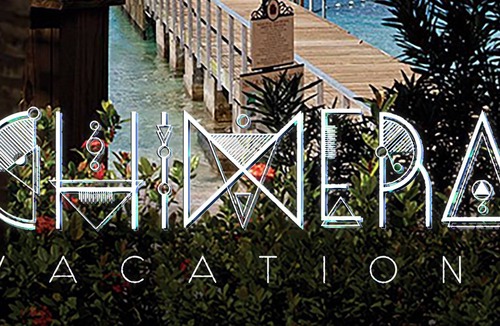 Charlotte Amalie Resort | Outstanding Beachfront Amenities & Watersport Activities, Frenchmans Cove 3BR