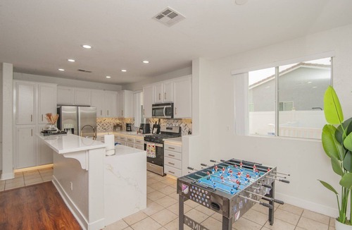 Menifee House | Outstanding Renew Pool Menifee Home For Family