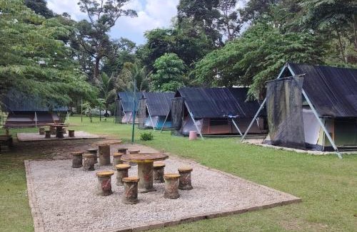 Ipoh Other | Outworld Basecamp