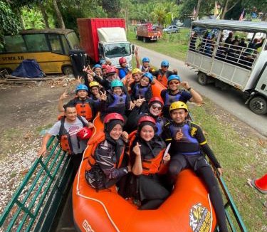 Ipoh Other | Outworld Basecamp