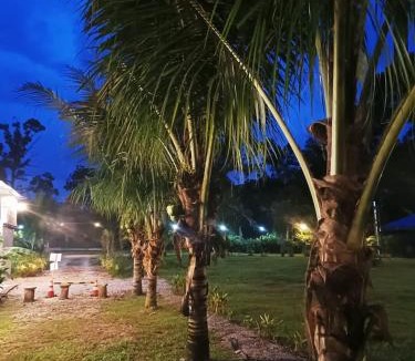 Ipoh Other | Outworld Basecamp