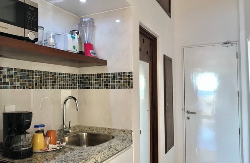 Zona Hotelera Condo | OvaCancun Apartments