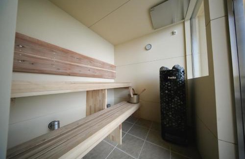 Awaji Resort | Over the MOON