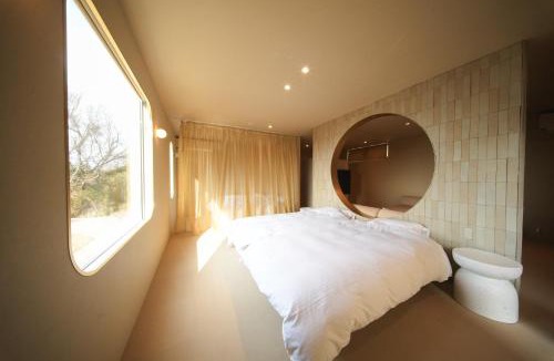 Awaji Resort | Over the MOON