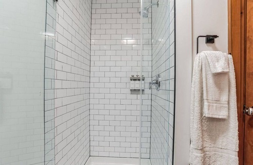Cheyney Apartment | Overlook Brandywine Valley