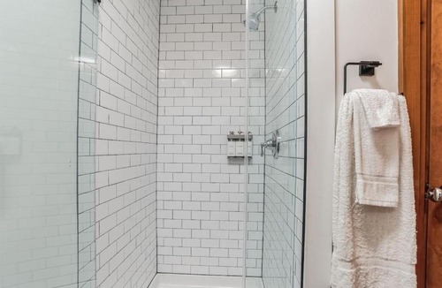 Cheyney Apartment | Overlook Brandywine Valley