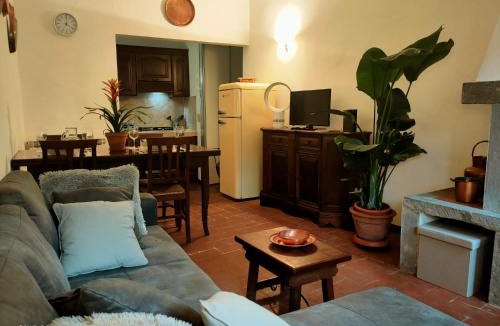 San Lorenzo Apartment | overlooking’s Duomo apartment in Mercato Centrale