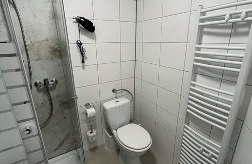 Staufenberg Apartment | Overnight stay by day