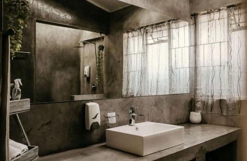 Phalaborwa House | Overnight Stop Before Kruger National Park