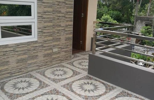 Sorsogon City Apartment | Overnight Villa Transient House
