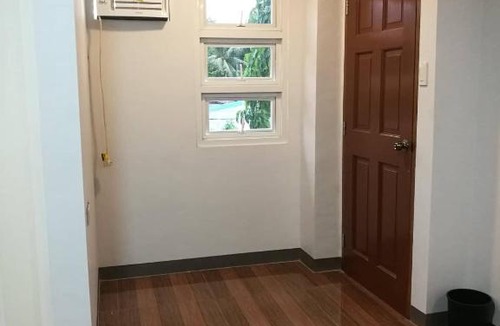 Sorsogon City Apartment | Overnight Villa Transient House