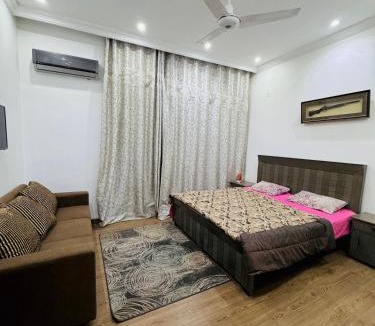 Bahria Town House | Overseas home