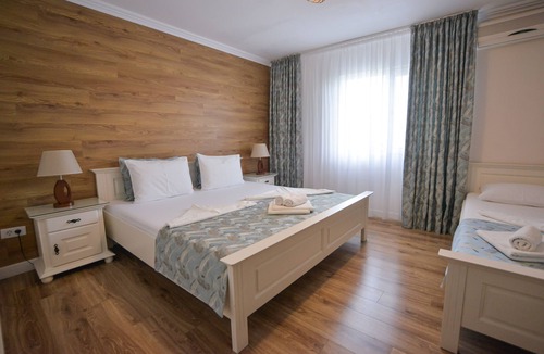 Crisan House | Ovidiu