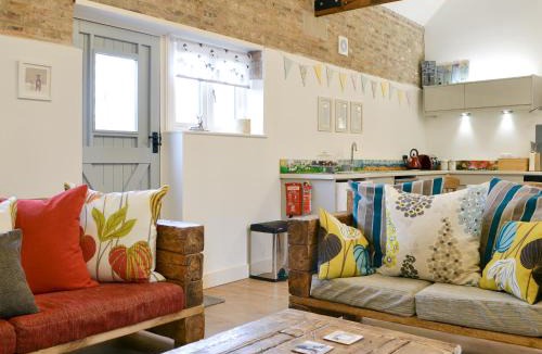 Mappleton House | 'Ow Do - Uk11446