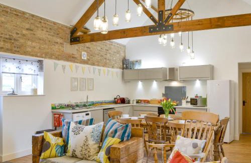 Mappleton House | 'Ow Do - Uk11446