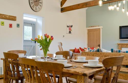 Mappleton House | 'Ow Do - Uk11446