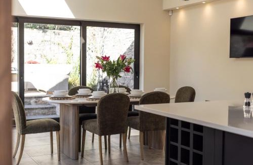 Owston Hotel | Owston Hall Hotel