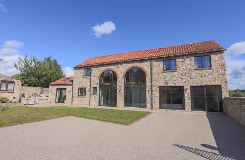 Owston Hotel | Owston Hall Hotel
