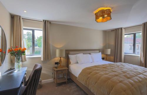 Owston Hotel | Owston Hall Hotel