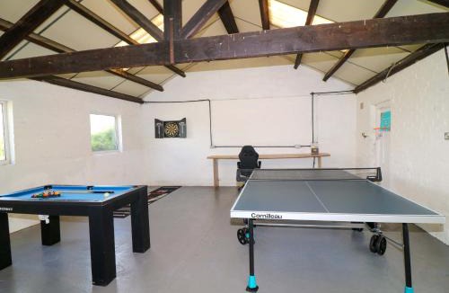 Ault Hucknall House | Oxcroft View