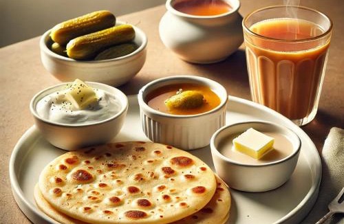 Noida Hotel | Oxygen Inn-Couple Friendly-Noida Sector20-Managed by Oxygen