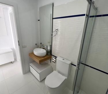 Jupiter Apartment | Oxygen Residence Neptun