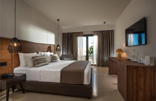 Anissaras Resort | Oya Beach Resort