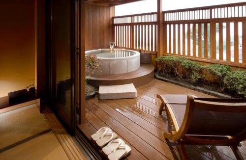 Ikahomachi Ikaho Hotel | Oyado Tamaki