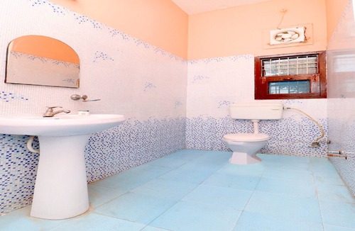 Jind Hotel | OYO 42787 Hotel Shahi Mahal