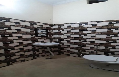 Bareilly Hotel | OYO 82700 Hotel Imperial Lawn And Banquet