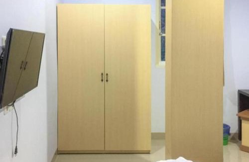 Parepare Hotel | OYO 93169 Bnb Homestay